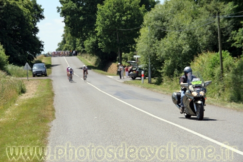 7e ronde du porhoet 2009 (179)